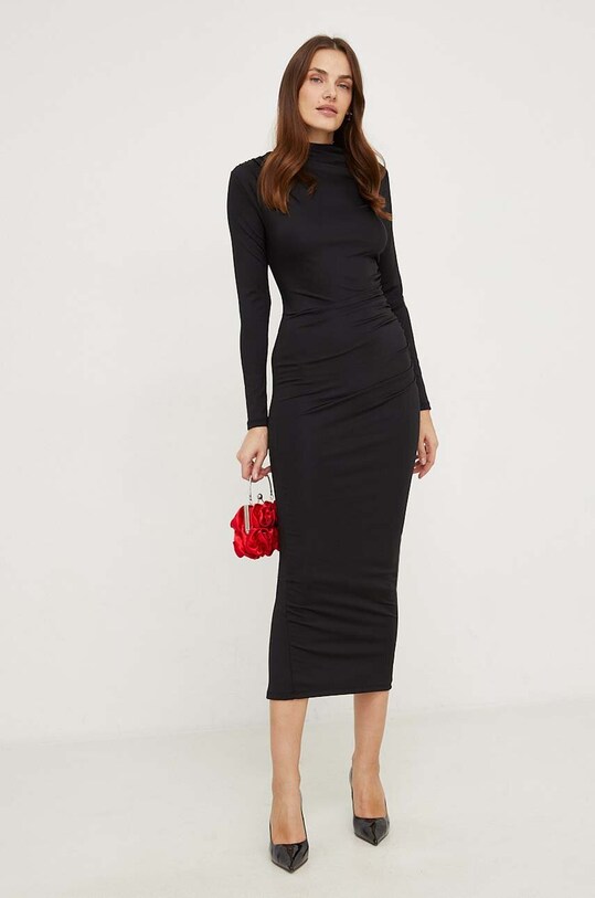 Answear Lab poseta baggg.28.cdb