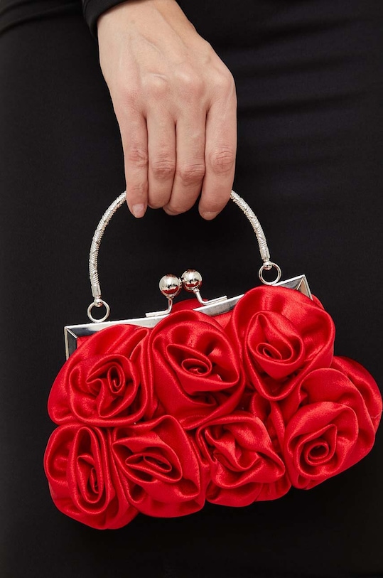 Psaníčko Answear.LAB baggg.28.cdb