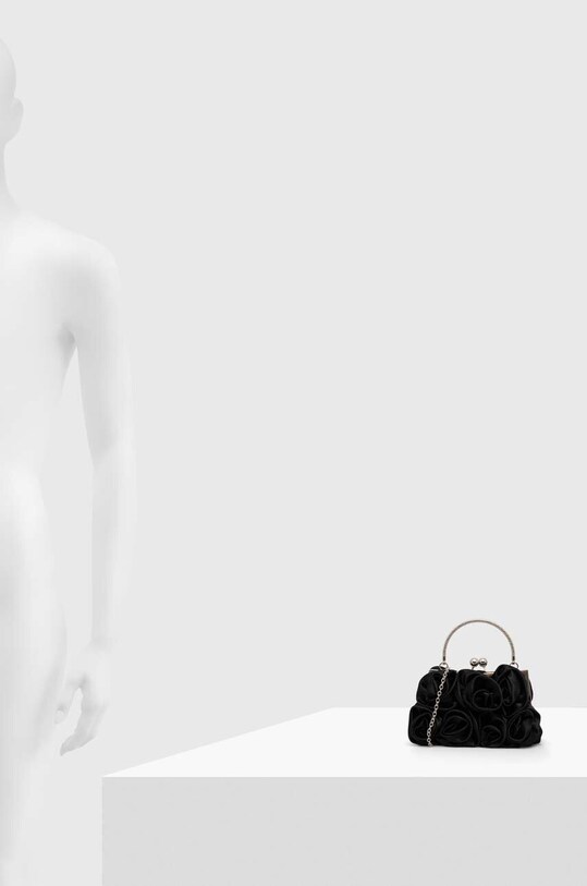 Pismo torba Answear Lab baggg.28.cdb