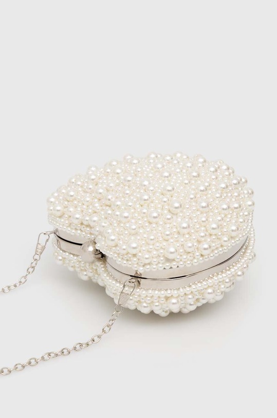 Answear Lab kopertówka baggg.31.cdb biały WW24