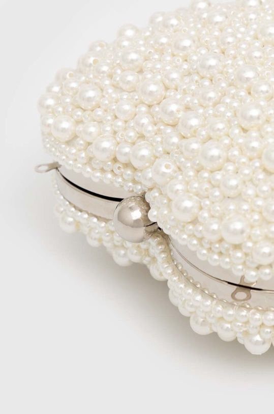 Answear Lab kopertówka biały baggg.31.cdb