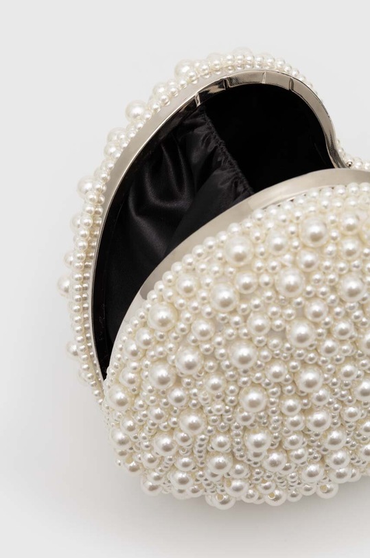 Answear Lab kopertówka baggg.31.cdb biały