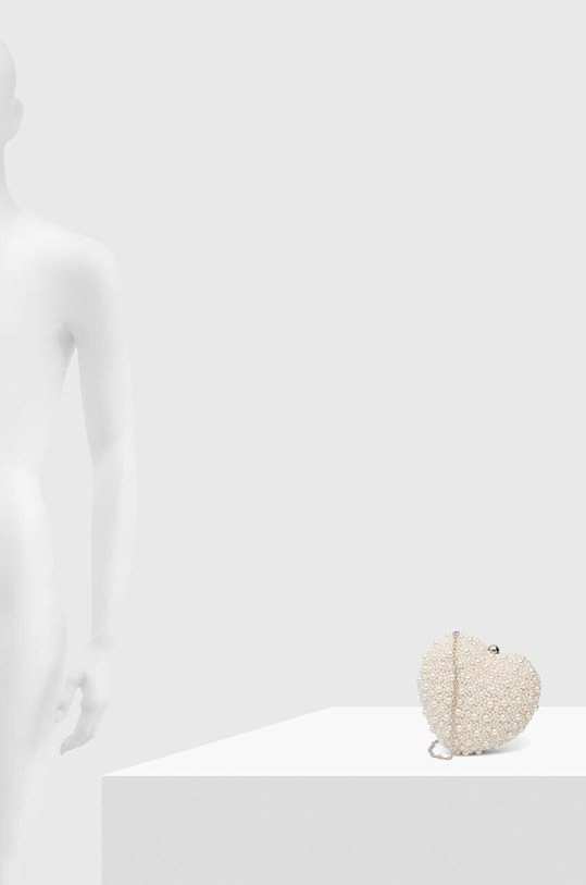 Answear Lab kopertówka baggg.31.cdb