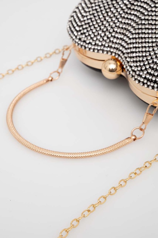 Pismo torba Answear.LAB baggg.32.cdb crna