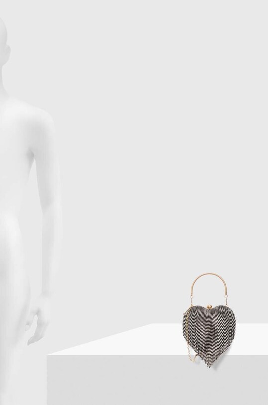 Клатч Answear.LAB baggg.32.cdb