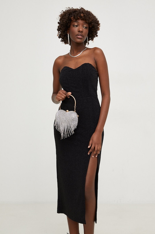 Pismo torba Answear.LAB baggg.32.cdb