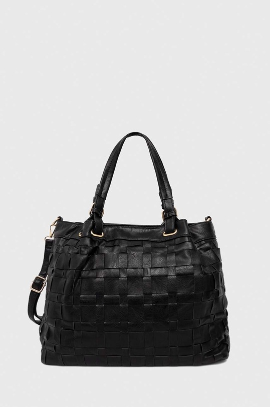 Answear Lab poseta uni negru HJ2148.1.iw