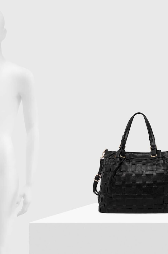 Answear Lab poseta HJ2148.1.iw