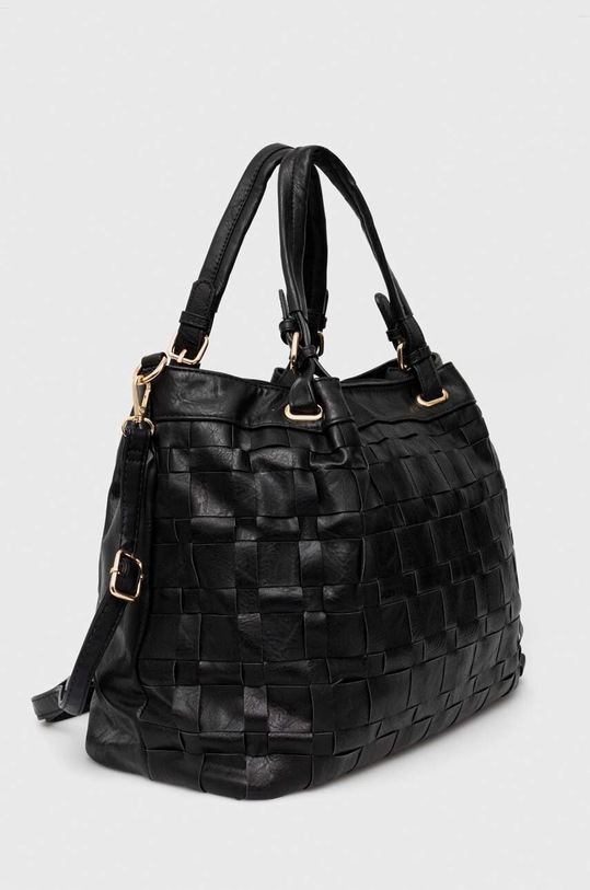 Answear Lab poseta HJ2148.1.iw negru WW24