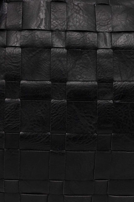 Accesorii Answear Lab poseta HJ2148.1.iw negru