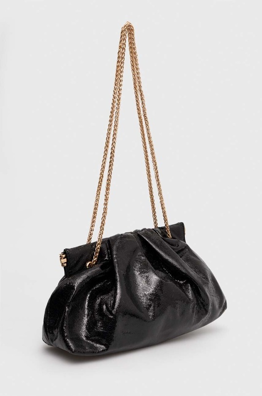 Answear Lab poseta LZS5110.HWK negru WW24