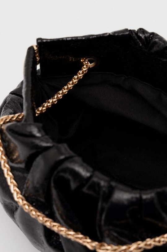 Answear Lab poseta LZS5110.HWK negru