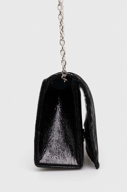 Psaníčko Answear.LAB 90307.HWK černá WW24