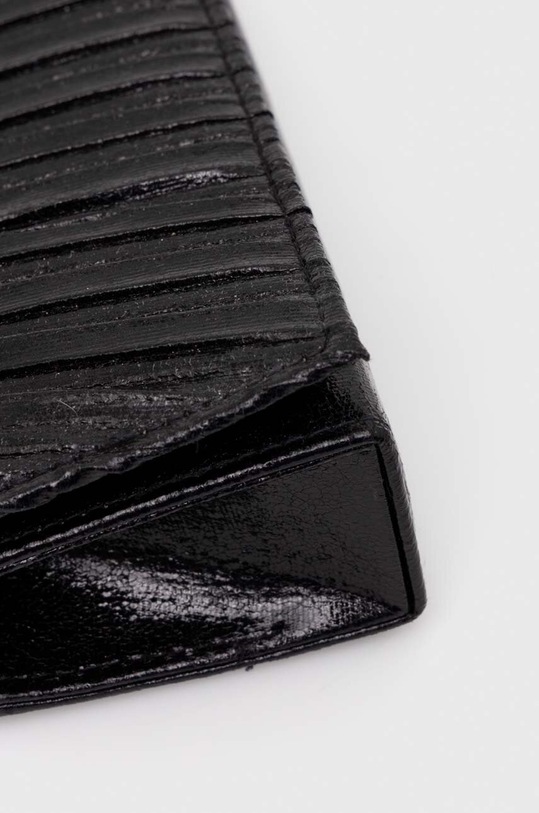 Doplňky Psaníčko Answear.LAB 90307.HWK černá