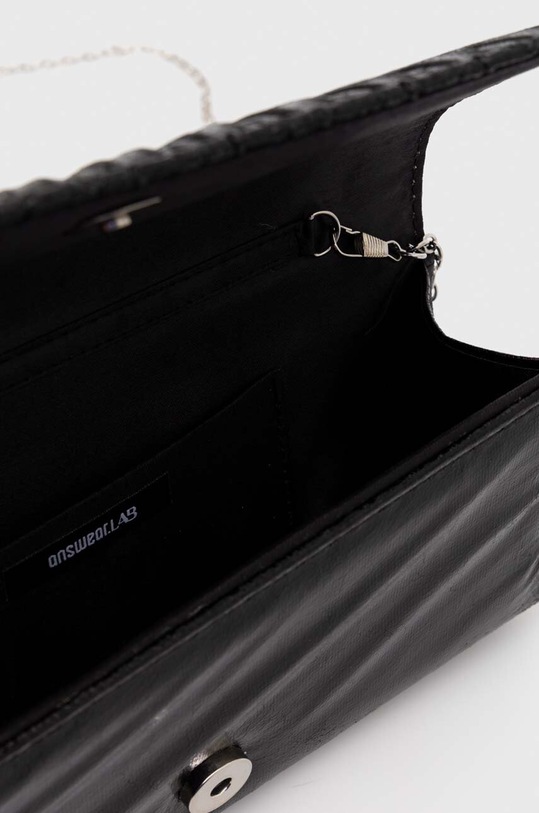 Psaníčko Answear.LAB 90307.HWK černá