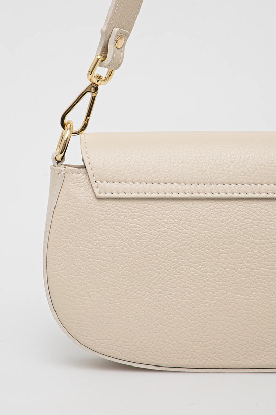 Dodaci Kožna torba Answear.LAB 890.HWK bež