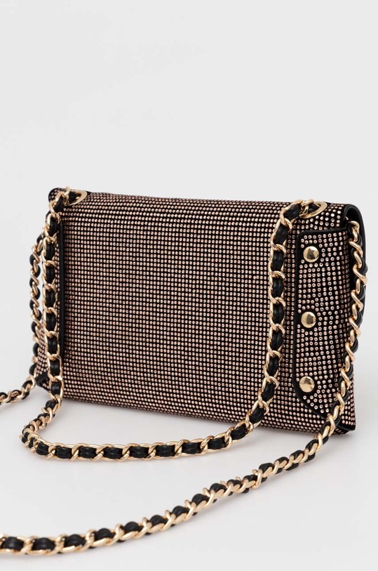 Kabelka Answear.LAB zlatá 322.FKK