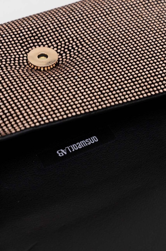 Kabelka Answear.LAB 322.FKK zlatá