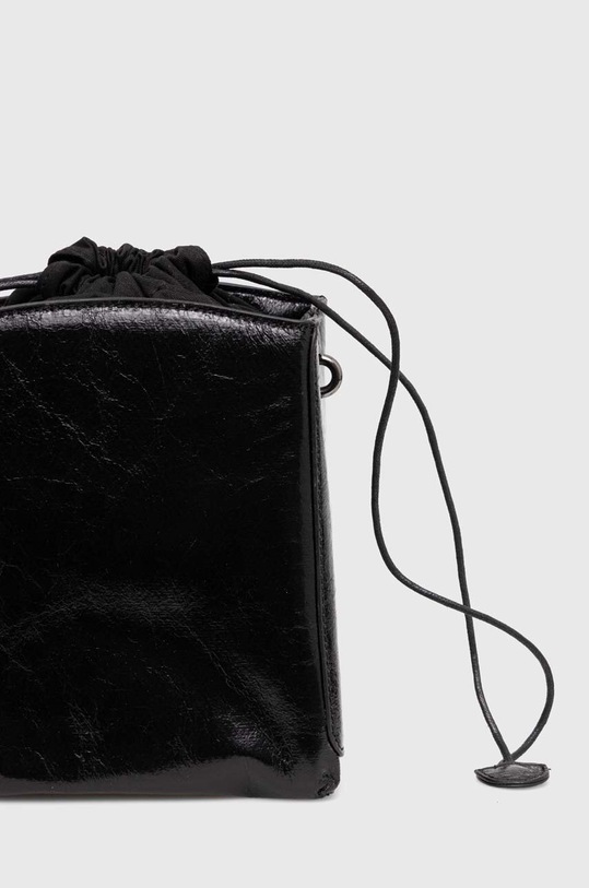 Αξεσουάρ Τσάντα Answear.LAB mml8702.fdb μαύρο