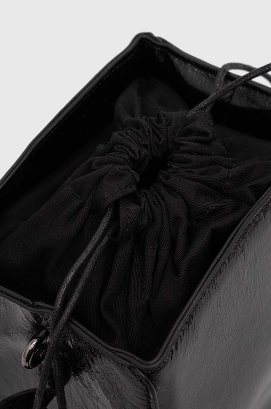 Τσάντα Answear.LAB μαύρο mml8702.fdb