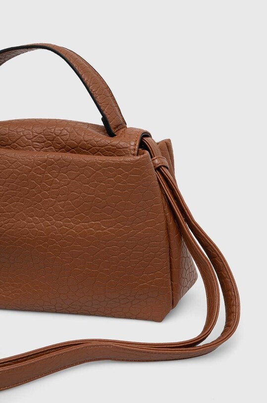 Аксессуары Сумочка Answear Lab bv23862.fdb коричневый