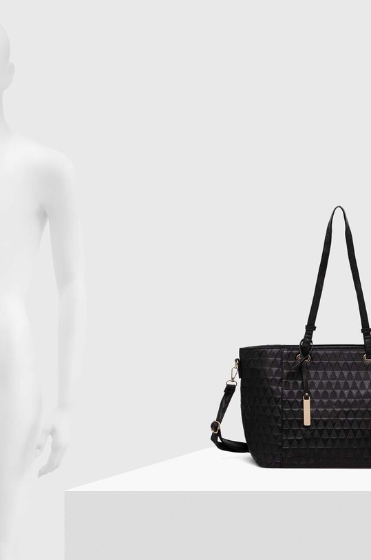 Сумочка Answear.LAB 38673.IKK