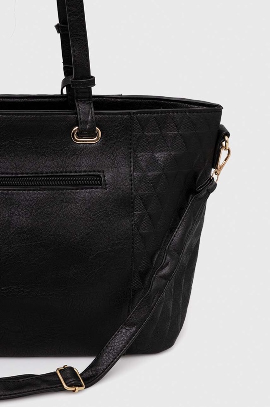 Accesorii Answear Lab poseta 38673.IKK negru