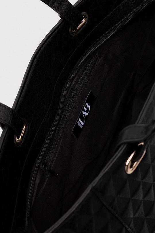 Answear Lab poseta 38673.IKK negru