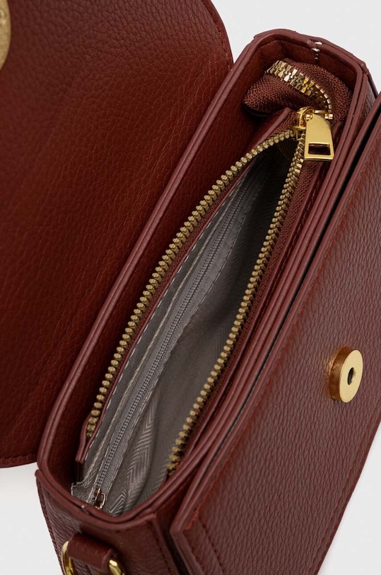 Answear Lab torebka 120153.cdb czerwony