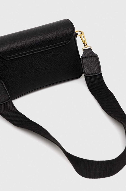 Akcesoria Answear Lab torebka 120153.cdb czarny