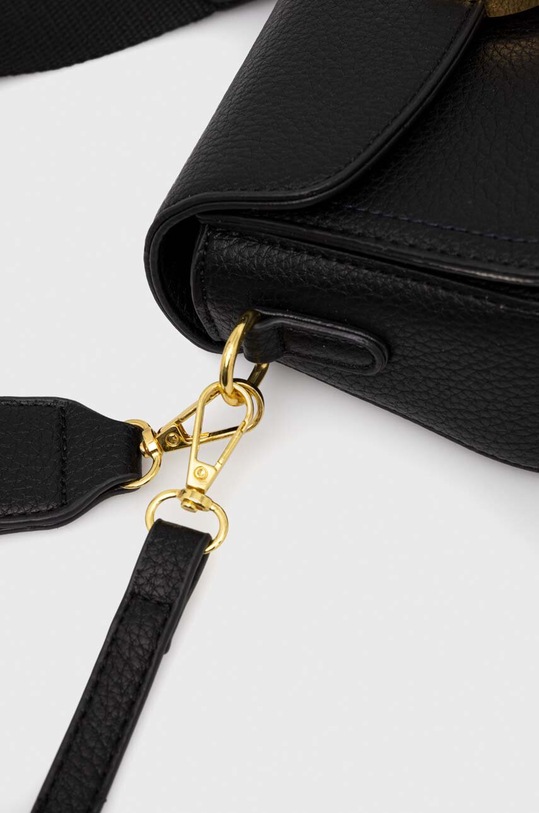 Answear Lab torebka czarny 120153.cdb