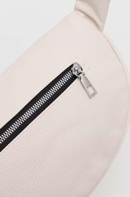 Accesorii Answear Lab borseta 120159.cdb bej