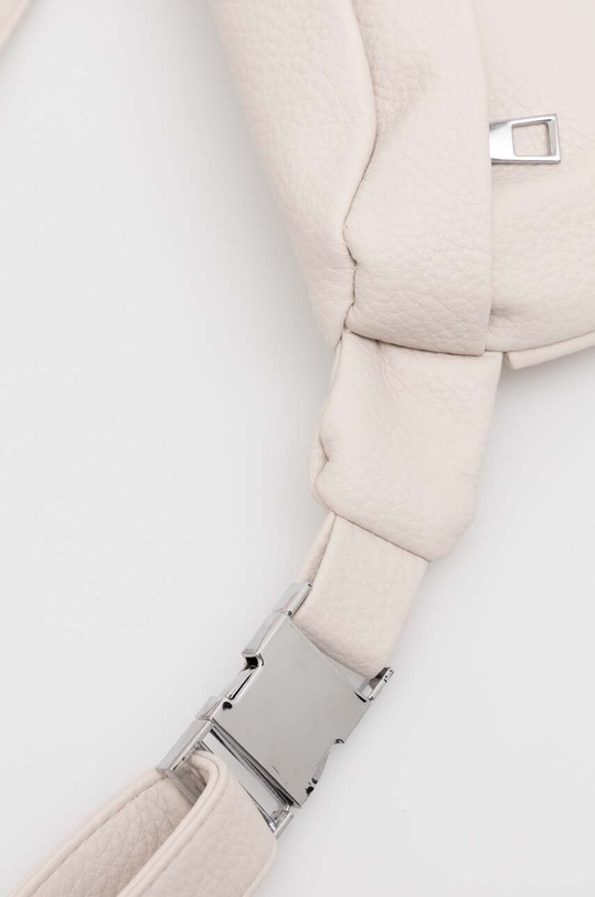 Ľadvinka Answear.LAB béžová 120159.cdb