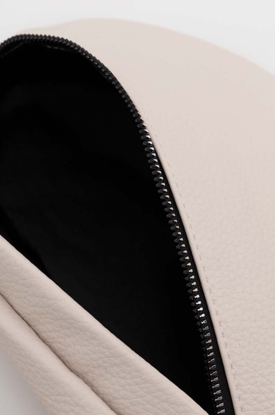 Ľadvinka Answear.LAB 120159.cdb béžová