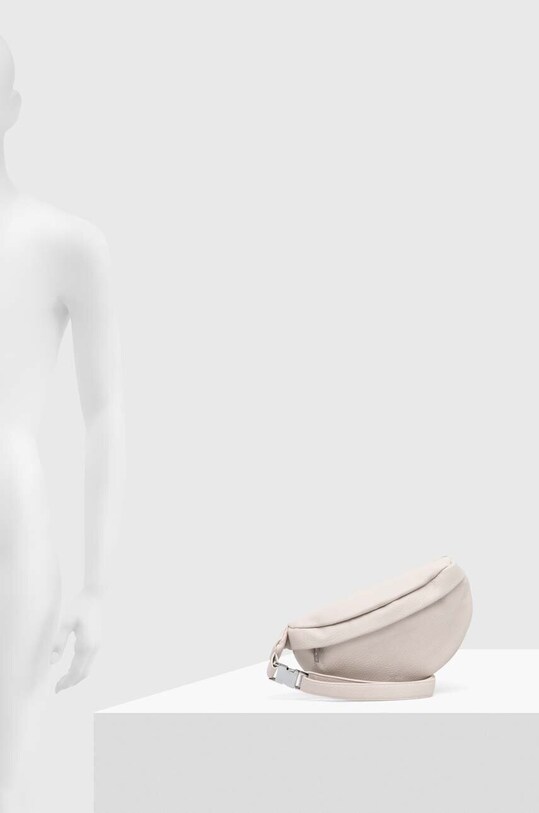 Answear Lab borseta 120159.cdb