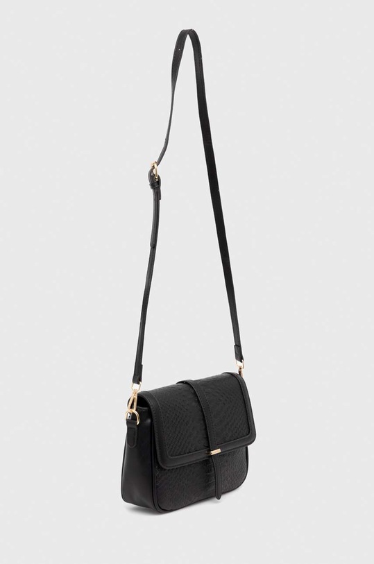 Answear Lab torebka 120163.cdb czarny WW24
