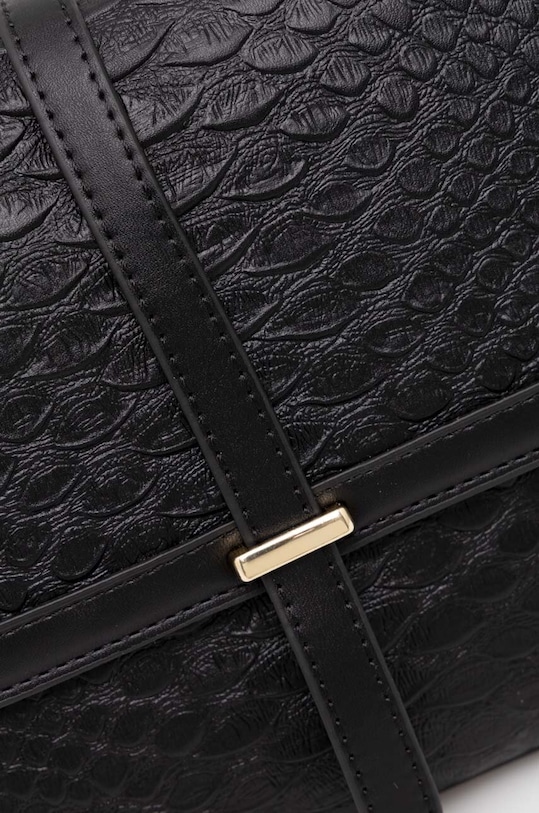 Answear Lab torebka czarny 120163.cdb