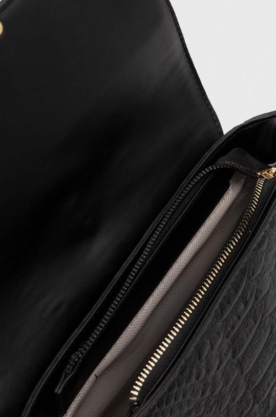 Answear Lab torebka 120163.cdb czarny