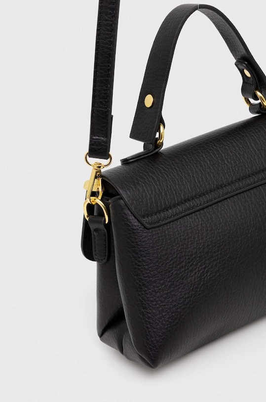 Akcesoria Answear Lab torebka 120175.cdb czarny