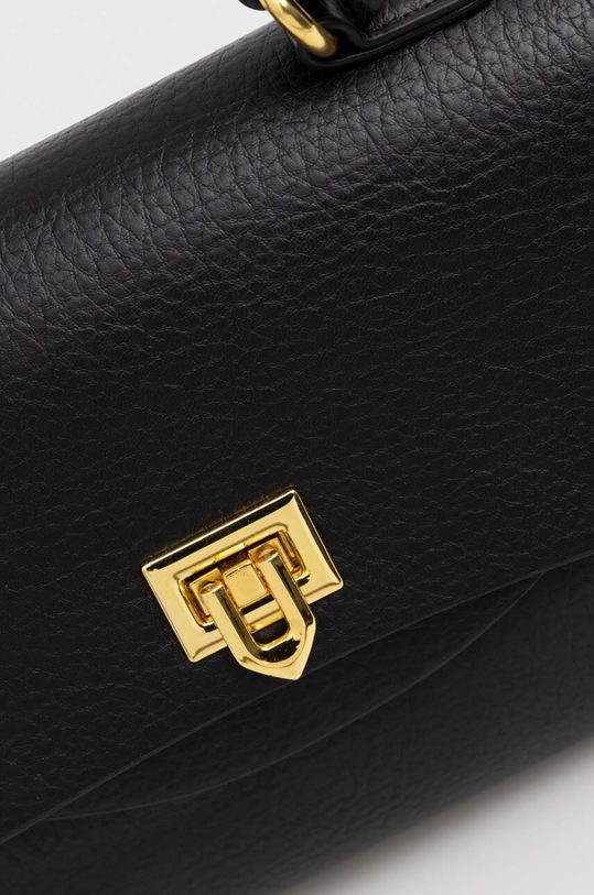 Answear Lab torebka czarny 120175.cdb