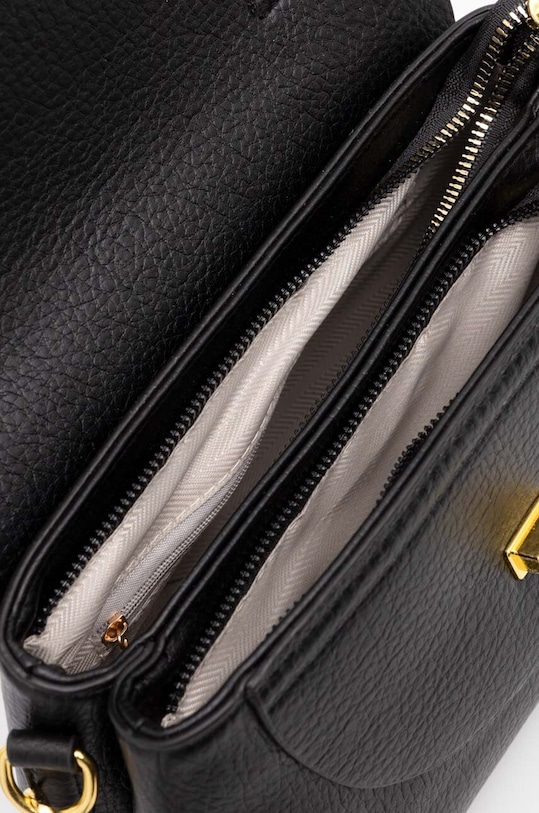 Answear Lab torebka 120175.cdb czarny