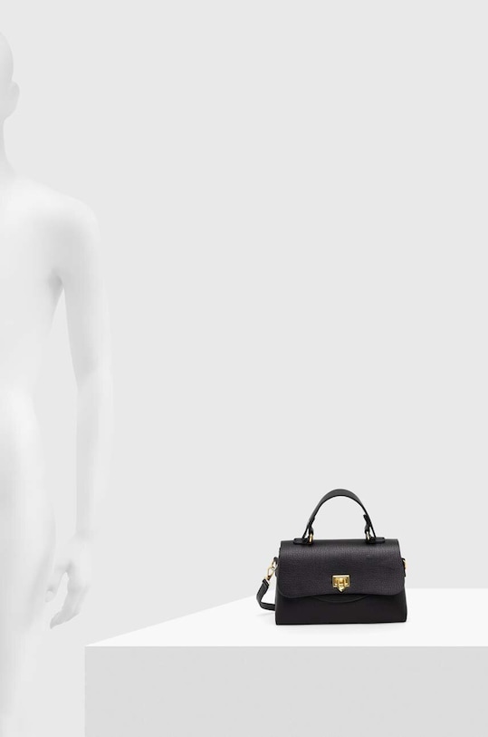 Answear Lab torebka 120175.cdb