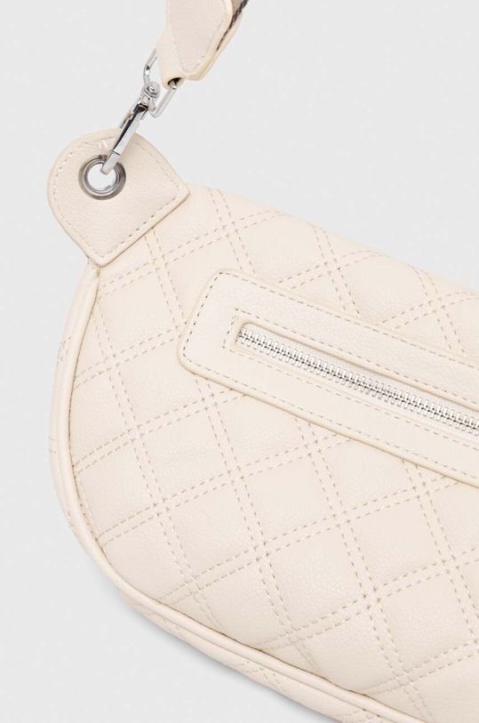 Akcesoria Answear Lab nerka skórzana 1201124.cdb beżowy