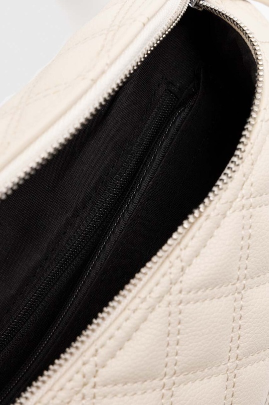 Answear Lab nerka skórzana 1201124.cdb beżowy