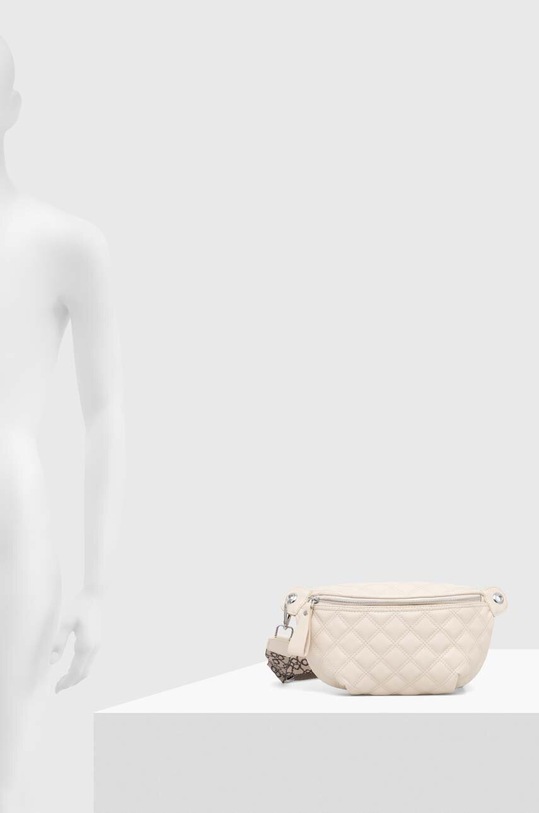 Answear Lab nerka skórzana 1201124.cdb