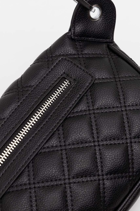 Akcesoria Answear Lab nerka skórzana 1201124.cdb czarny