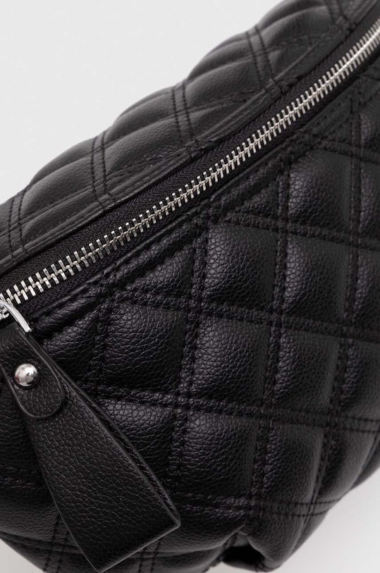 Answear Lab nerka skórzana czarny 1201124.cdb