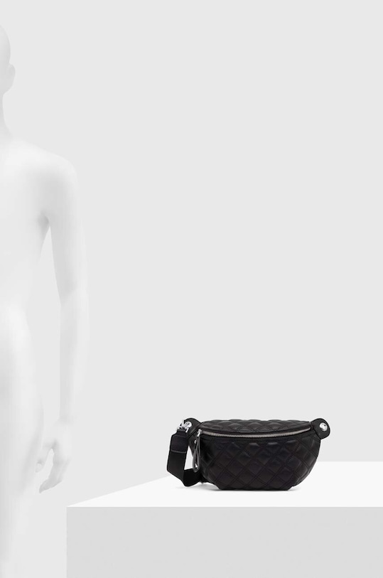 Answear Lab nerka skórzana 1201124.cdb