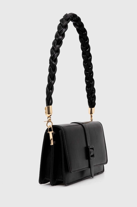 Answear Lab torebka 1201135.cdb czarny WW24