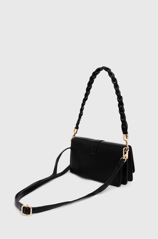 Akcesoria Answear Lab torebka 1201135.cdb czarny